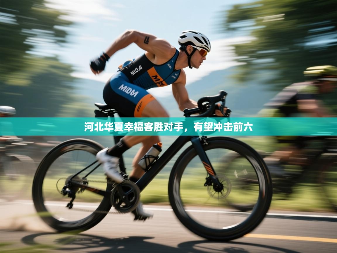 河北华夏幸福客胜对手，有望冲击前六  第1张