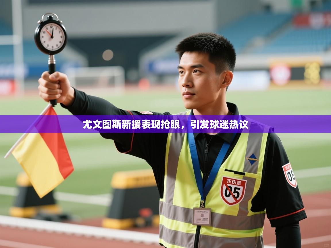 尤文图斯新援表现抢眼，引发球迷热议  第1张