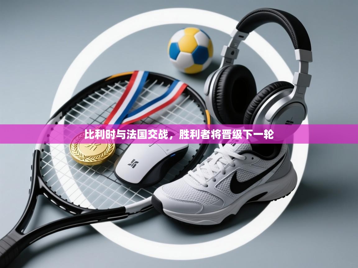 比利时与法国交战,胜利者将晋级下一轮 第1张