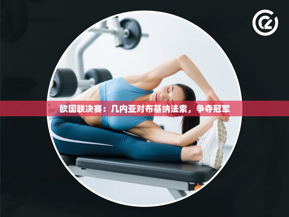 欧国联决赛:几内亚对布基纳法索,争夺冠军 第1张