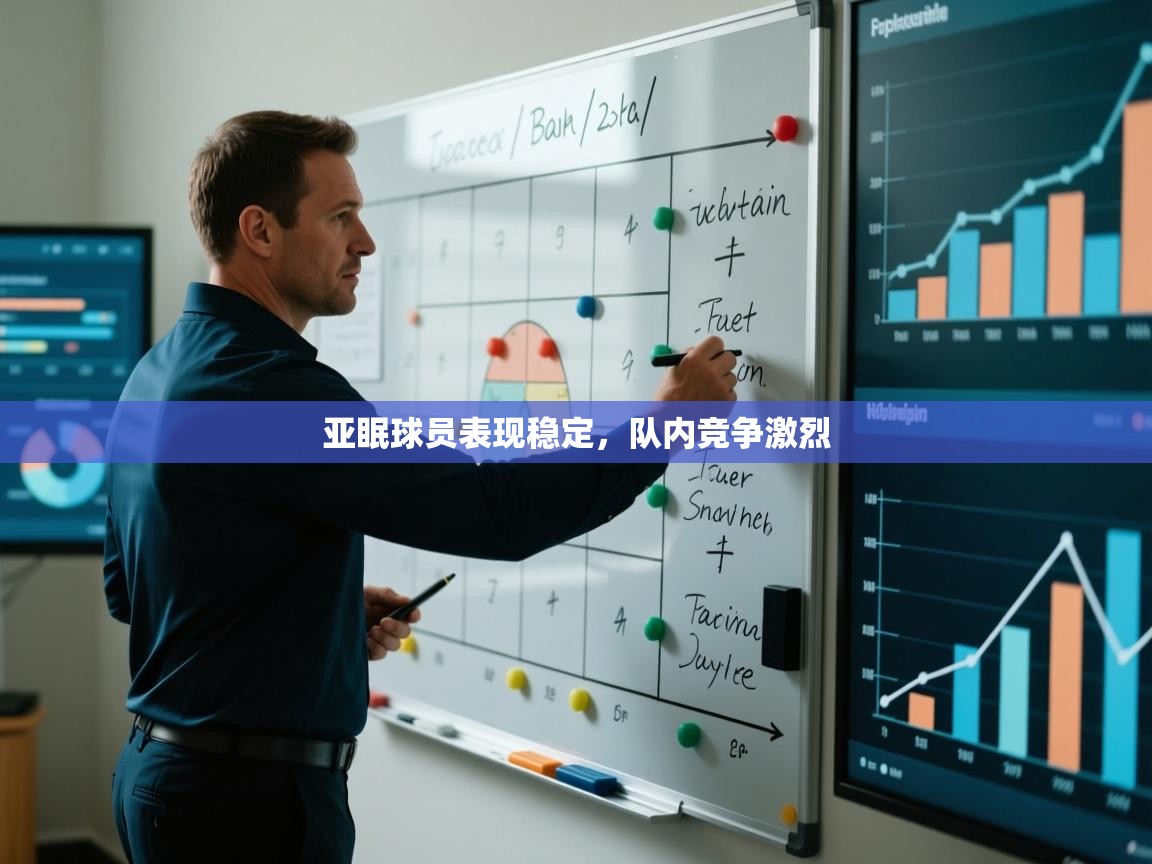 亚眠球员表现稳定,队内竞争激烈 第2张