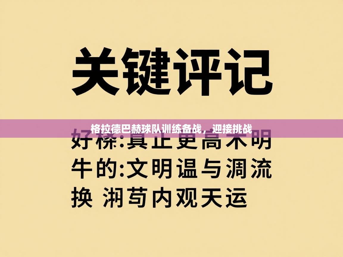 格拉德巴赫球队训练备战,迎接挑战 第1张
