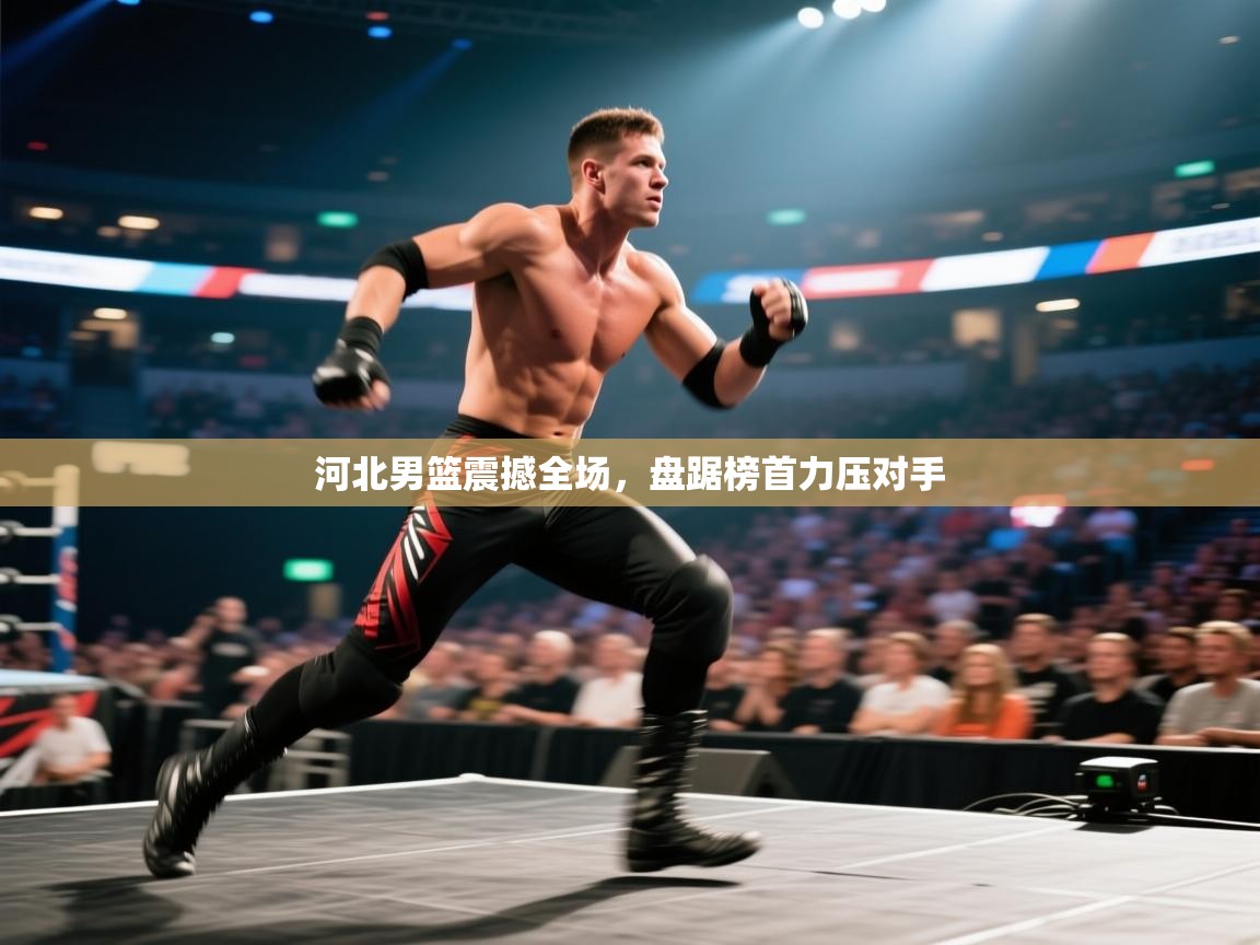 河北男篮震撼全场,盘踞榜首力压对手 第2张