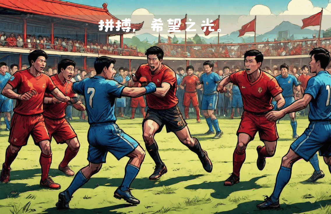 包含萨索洛险胜马尔默，保级希望再次点燃的词条