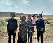 包含欧预赛势如破竹，前途无限光明展望无限的词条