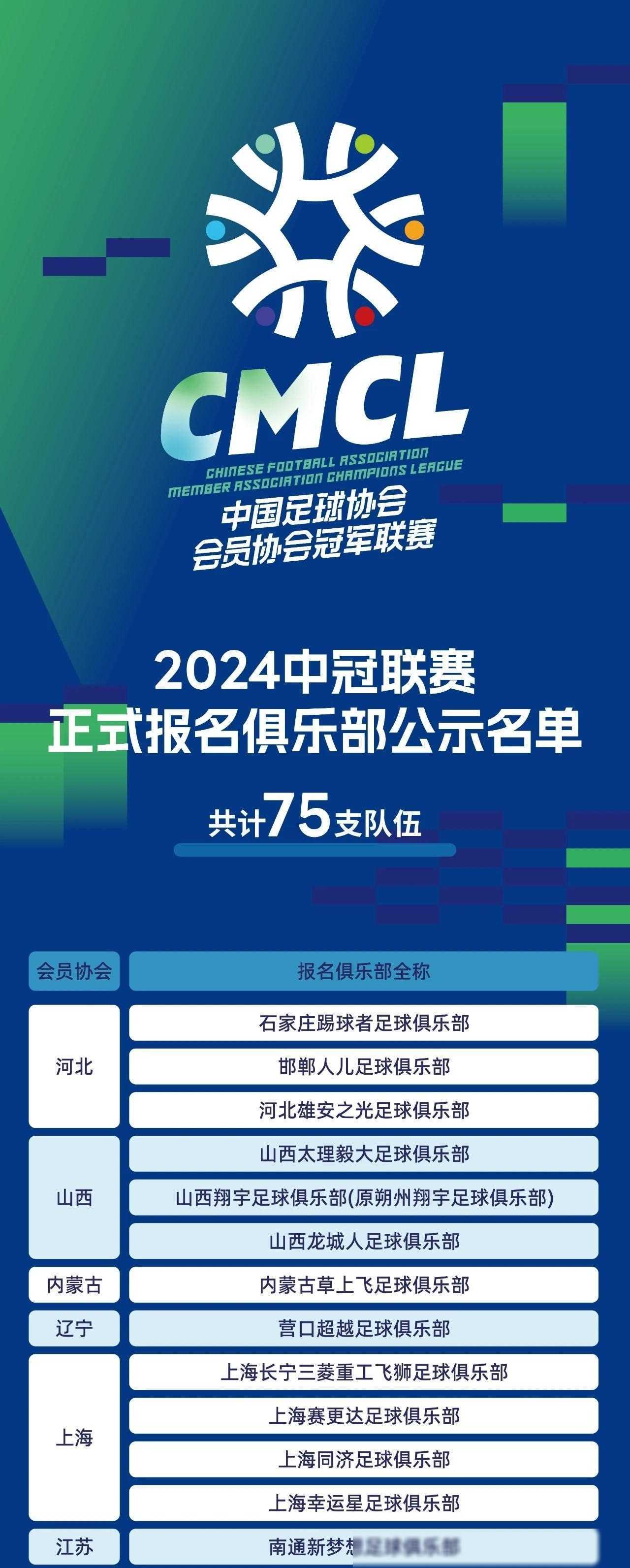 星空体育电脑版-关于新赛季国内足球联赛敲定赛程，球迷翘首以待的信息