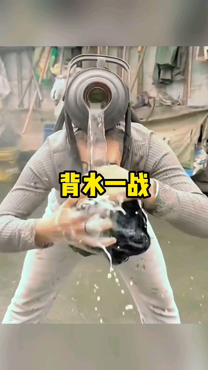 桑普多利亚客场大败，背水一战不利的简单介绍