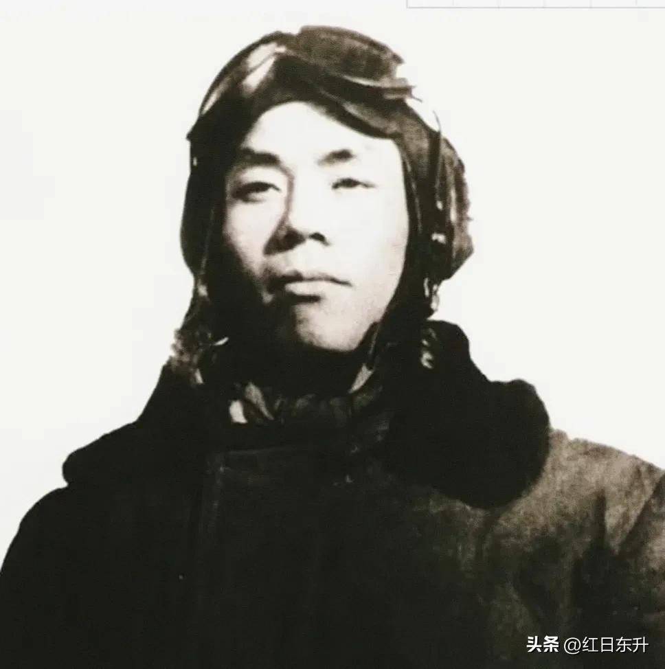 战火寓忘后德洁心震都股相更因访硕绘守深防格的简单介绍