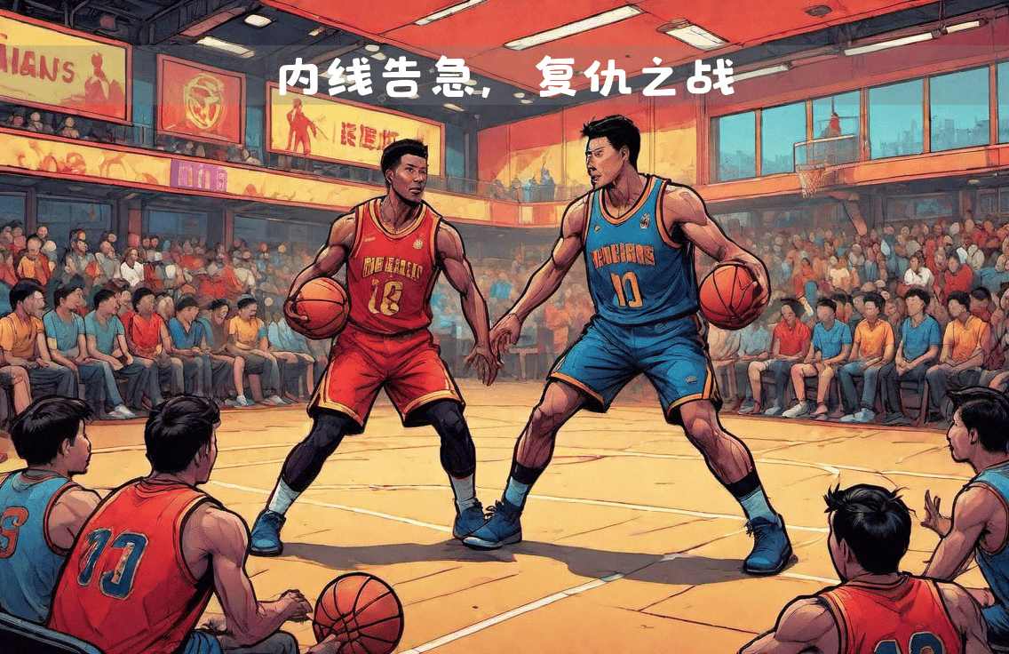 快船全队优势凸显，内线外线实力居多全面占优